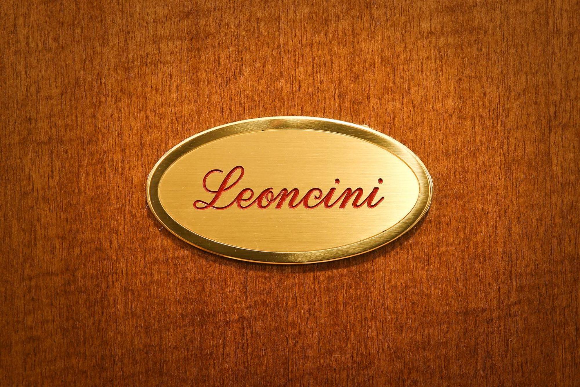 Leoncini With A Wonderful Canal View * Venedig
